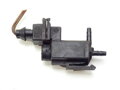 Ventil podtlaku BMW X5 (E70) 2006 - 2013 7810831