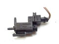 Ventil podtlaku BMW X5 (E70) 2006 - 2013 7810831