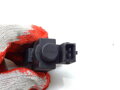 Ventil podtlaku BMW X5 (E70) 2006 - 2013 7810831