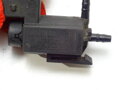 Ventil podtlaku BMW X5 (E70) 2006 - 2013 7810831