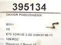 Ventil podtlaku BMW X5 (E70) 2006 - 2013 7810831