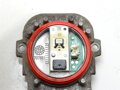 Riadiaca jednotka svetla LED BMW X5 (E70) 2006 - 2013