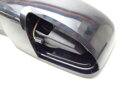 Spätné zrkadlo ľavé Dodge RAM 1500 Pick-up (D1, DC, DH, DM, DR) 2001 - 2008