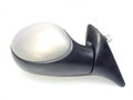 Spätné zrkadlo pravé Peugeot 206 Sedan 2007 - 2022