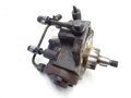 Vstrekovacie čerpadlo Opel Corsa D (S07) 2006 - 2014 8-97376269-1