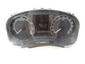 Tachometer budíky Skoda Rapid (NH3, NK3, NK6) 2012 - 2022 5JA920700B