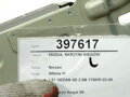 Modul prevodovky prevodov Nissan Altima (L31) 2001 - 2007 ETC32-100N