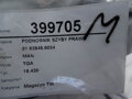 Zdvihák okná pravý MAN TGA 2000 - 2022 81626456034