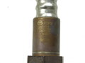 Sonda lambda Mazda 2 (DL, DJ) 2014 - 2022 06C25
