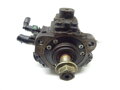 Vstrekovacie čerpadlo Fiat Croma (194_) 2005 - 2022 0445010130