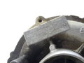 Turbo Skoda Fabia I Combi (6Y5) 2000 - 2007 BNV