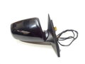 Spätné zrkadlo pravé Audi A4 B7 (8EC) 2004 - 2008