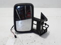 Spätné zrkadlo ľavé Mercedes-benz Sprinter 3-T (B906) 2006 - 2022
