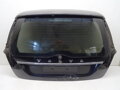 Zadná veko batožinového priestoru kufor Volvo V70 III (135) 2007 - 2016