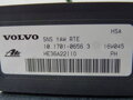 Snímač ESP Volvo V70 III (135) 2007 - 2016 31264514