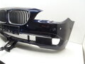 Nárazník predný BMW 7 (F01, F02, F03, F04) 2008 - 2015