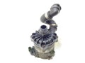 Čerpadlo vody elektrická BMW 7 (F01, F02, F03, F04) 2008 - 2015 701360160