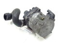 Čerpadlo vody elektrická BMW 7 (F01, F02, F03, F04) 2008 - 2015 701360160