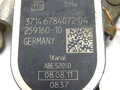 Snímač náklonu xenón BMW 7 (F01, F02, F03, F04) 2008 - 2015 6784072