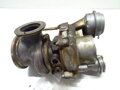 Turbo BMW 7 (F01, F02, F03, F04) 2008 - 2015 4571543A