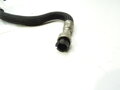 Kábel paliva BMW 7 (F01, F02, F03, F04) 2008 - 2015 7622850 0261230349