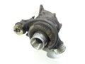 Turbo Landwind (JMC) X6 2001 - 2022 471169-0006 1118300TC