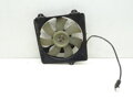 Ventilátor klimatizácie Toyota RAV 4 II (_A2_) 2000 - 2005 16363-28050
