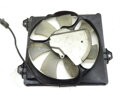 Ventilátor klimatizácie Toyota RAV 4 II (_A2_) 2000 - 2005 16363-28050