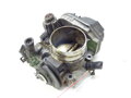 Škrtiaca klapka Seat Toledo II (1M2) 1998 - 2006