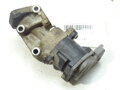 Ventil EGR Peugeot 407 Coupe (6C_) 2005 - 2022 4R8Q-9D475-B