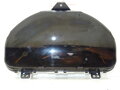 Tachometer budíky Honda Accord VII (CL, CN) 2003 - 2012 78100-G200