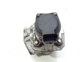 Ventil EGR Peugeot 407 SW (6E_) 2004 - 2011