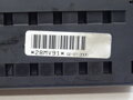 Poistka akumulátora Volvo XC90 I (275) 2002 - 2015 9441776