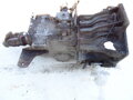 Prevodovka renault midlum S Renault Trucks Midlum 2000 - 2022
