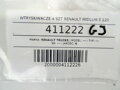 Vstrekovače KS renault midlum S Renault Trucks Midlum 2000 - 2022