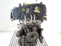 Motor Lancia Delta III (844_) 2008 - 2014 955A4000