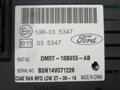 Displej Ford C-max II (DXA/CB7, DXA/CEU) 2010 - 2019 DM5T-18B955-AB