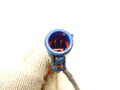 Sonda lambda Ford C-max II (DXA/CB7, DXA/CEU) 2010 - 2019 0258010072