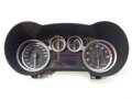 Tachometer budíky Alfa Romeo Mito (955_) 2008 - 2018