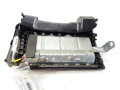 Airbag kolenná Alfa Romeo Mito (955_) 2008 - 2018 01560832690