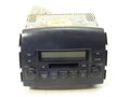 Rádio Hyundai Sonata V (NF) 2004 - 2014 96160-3K000