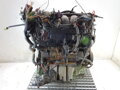 Motor kompletný Fiat Stilo (192_) 2001 - 2010 192A2000