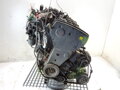Motor kompletný Fiat Stilo (192_) 2001 - 2010 192A2000
