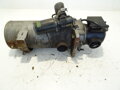 Vyhrievanie parkovacie webasto Renault Trucks Tracer 1991 - 2001 U4814 SPHEROS 89575C
