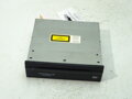 Čítačka navigácie DVD Porsche Cayenne (9PA) 2002 - 2010 7L5919969