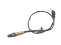 Sonda lambda Porsche Cayenne (9PA) 2002 - 2010 0258006498