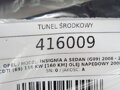 Tunel stredový Opel Insignia A Sedan (G09) 2008 - 2017