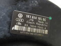 Servo brzdy posilňovač VW Golf V (1K1) 2003 - 2010 1K1614105BC