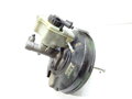 Servo brzdy posilňovač VW Golf V (1K1) 2003 - 2010 1K1614105BC