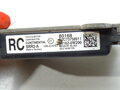 Modul riadiaca jednotka Lexus RC (_C1_) 2014 - 2022 88162-0W200